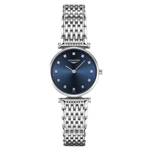 L4.209.4.94.6 Ů24MM ʿlonginesƷֱ6697.24Ԫ
