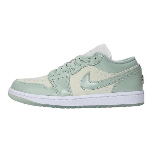 ڲHF4078-100 35.5 NIKEͿŮЬWMNS AIR JORDAN 1 ˶ѵЬHF4078-100509Ԫ