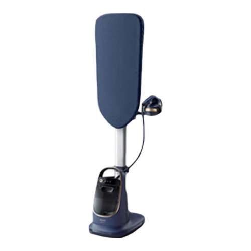 AIS8531/20 ɫ ֣PHILIPSùֳ̻ʽЯʽ AIS8531/20ɫ1899Ԫ