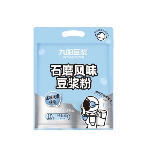 鶹ۣ25g*5*1 𶹽Ӫ7.9Ԫ