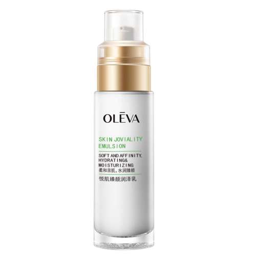 80ml ͨ Һ滺ʪ170Ԫ4(42.5Ԫ/)