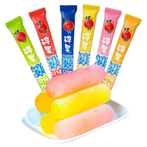 85ml3֧ С¶ͯ10֧850ml4.9Ԫ