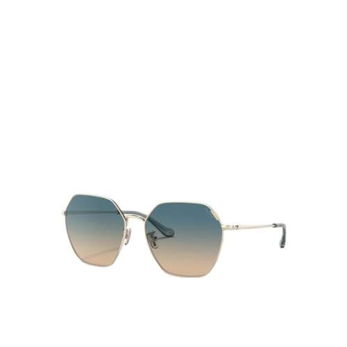 ƽ90057958 Ӫ̫۾COACH/ޢ652.65Ԫ(88VIP 95)
