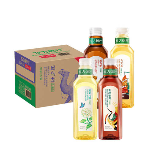 2ƿ900ml*2ƿڣ ũɽȪҶ900ml*1214.9Ԫ