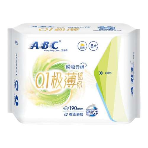 Ʒ190mm8Ƭ ABC˲0.1190mm4.3Ԫ