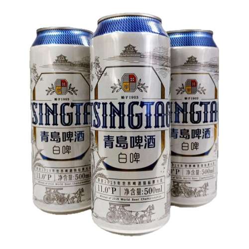 500ml*12X1 ൺơươ޲ൺ224.01Ԫ3(74.67Ԫ/)