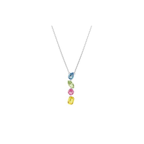 ɫ5692421 ʩ/Swarovski GemaǹͰ׹1340Ԫ2(670Ԫ/)