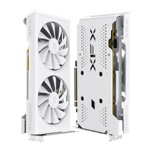 16GB 9060XT 16G 270 XFXѶRX 9060XT 16G ϷԿʵ3299Ԫ