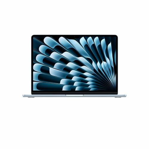 ɫ 256G̬Ӳ 16GB ٷ ѯȯ/ֱ1000/Apple/ƻ MacBook Air 13Ӣ Apple M4оƬ ʼǱ ٷ콢 Ҳʵ6999Ԫ