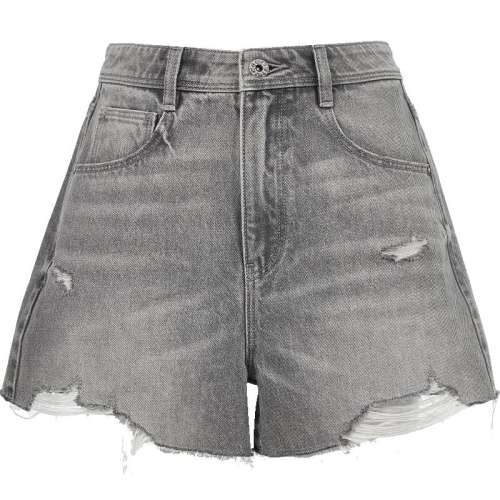 J08 ǳţл 155/60A/XS ONLY÷ƶë߶̿ţп    633.21Ԫ3(211.07Ԫ/)