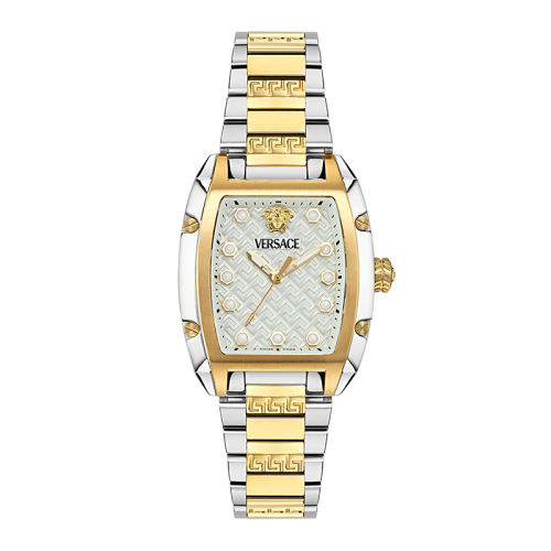 44.8mmx36mmVE8K00524 ؼۡVERSACE˼¿ʿͰʼֱִи߼6799Ԫ