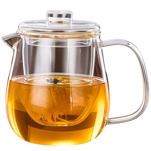 ۻ㣺Ӻ500ML[貣ˮƼ2-3] 601mL()-700mL() ȡ ӥ60.99Ԫ3(20.33Ԫ/)