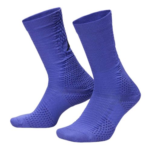 FZ3393-500 M NikeͿŮJordan DRI-FITٸ͸гͲ˶FZ3393-50080.75Ԫ