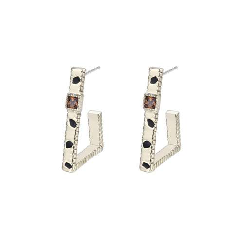 ۻ㣺ɫ йŷŮСԭ299.25Ԫ5(59.85Ԫ/88VIP 95)
