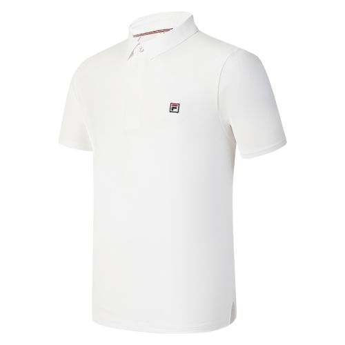 -BK 170/92A/M FILA ӶPOLO1536Ԫ4(384Ԫ/)