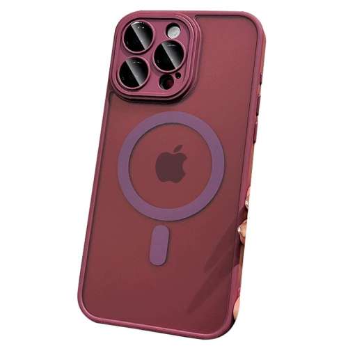 iPhone 16 ÷ɫĥɰ-ԴͷĤ ָơ߶˴ĥɰֻ24.6Ԫ
