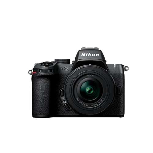 ɫ 16-50ͷ׻ ٷ ῵Z50II ΢ Vlog6839.05Ԫ(88VIP 95)