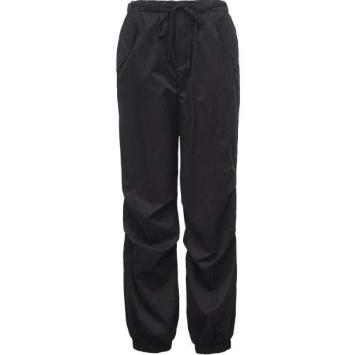 A43 Ͱɫ 155/60A/XS ONLYֱͲп702.81Ԫ3(234.27Ԫ/)