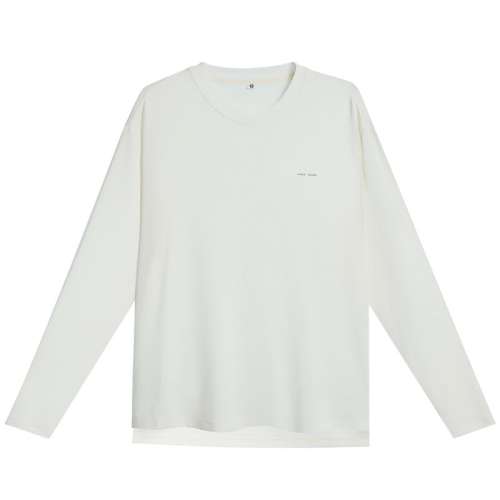 ۻ㣺ɫ100 160 ĽCHUANGȻů24ﶬŮ˫沼Բ쳤CA721551898.5Ԫ2(449.25Ԫ/)