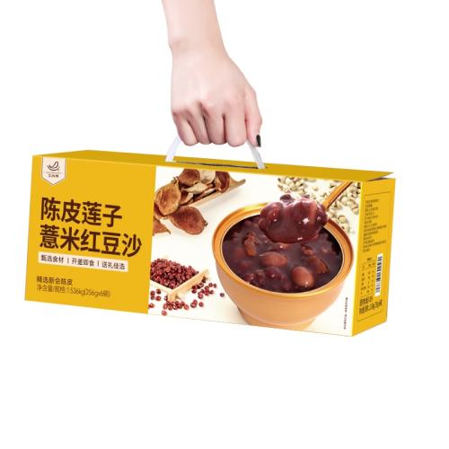   Ƥ춹ɳ  256g*6  1 1 ˳Ƥ춹ɳ231Ԫ4(57.75Ԫ/)