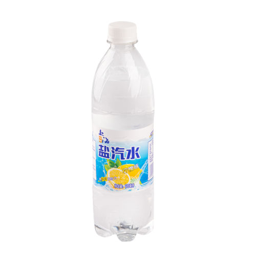 600ML*24ƿζ䡾» ֱϺˮ̼Ϸ14.5Ԫ