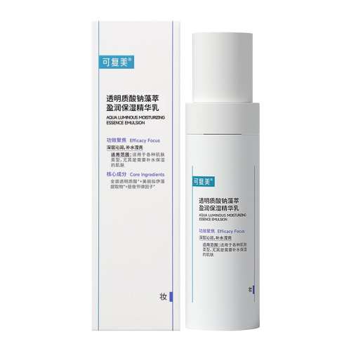80ml ɸˮʪֶ94.05Ԫ(88VIP 95)