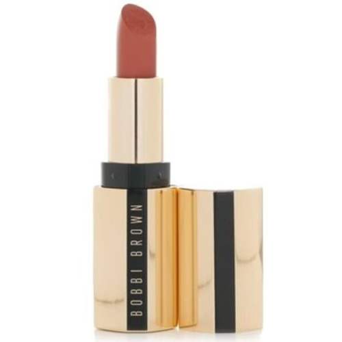 Afternoon Tea 3.5ml BOBBI BROWNűȲݻ˿3.5g#64ؿں151.05Ԫ(88VIP 95)