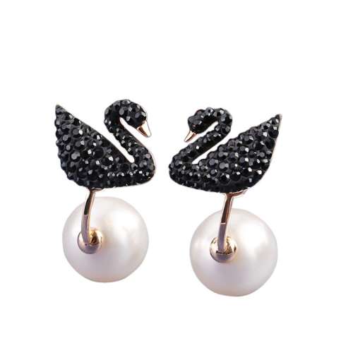 5512577 swarovski/ϵǶ414Ԫ