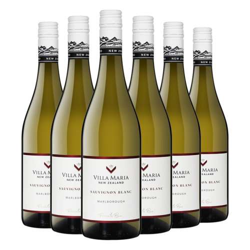 ��������ϻ����˼�����Ѿ�750ml*6 ������������ׯ԰��ϻ����˼