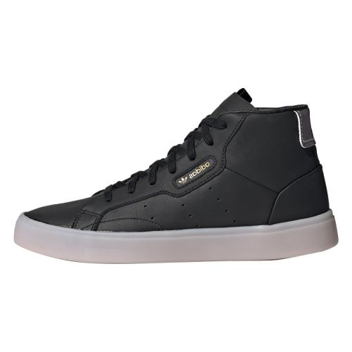 FW5463 36 Adidas/ϴ˹аЬ588Ԫ5(117.6Ԫ/)