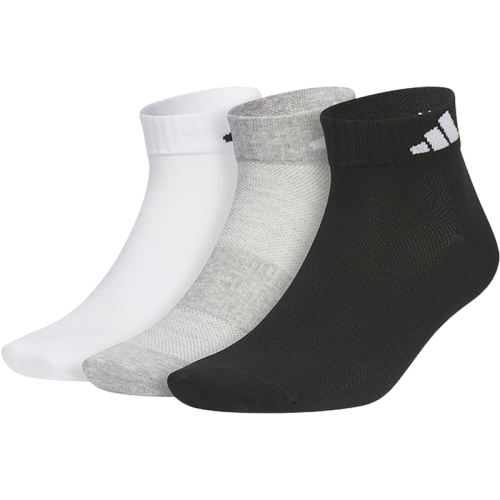 JC9268 22-24cm(ų)/S ϴ˹Ů׷˶234Ԫ4(58.5Ԫ/)