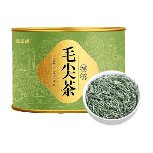 1 ԴǰؼҶ100g22.8Ԫ