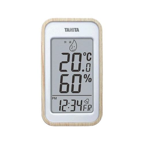 Not Specified 9.9*4*19.5cm ձֱʡTanitaڹʽҺʪȼԭľɫTT-572NA216.6Ԫ(88VIP 95)