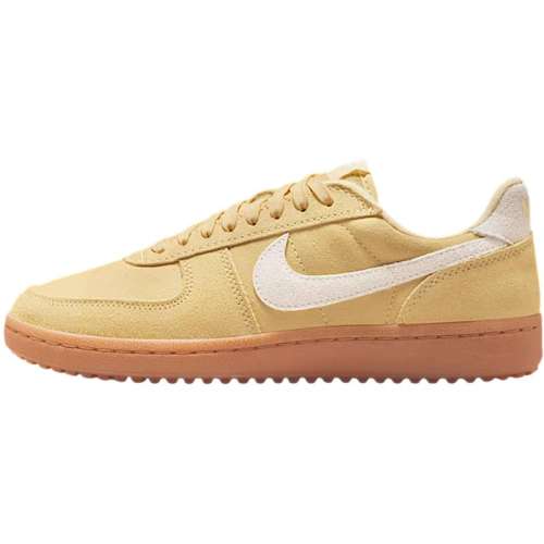 IF1743700 36 ����Ӫ��Nike�Ϳ�ŮЬ��ѵЬ���������˶���Ь IF1743-700