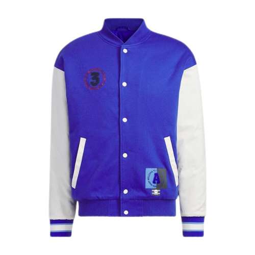 IK5426 S Ӫϴ˹ADIDASŮNEO˶ůɰ޷IK5426792.3Ԫ3(264.1Ԫ/88VIP 95)