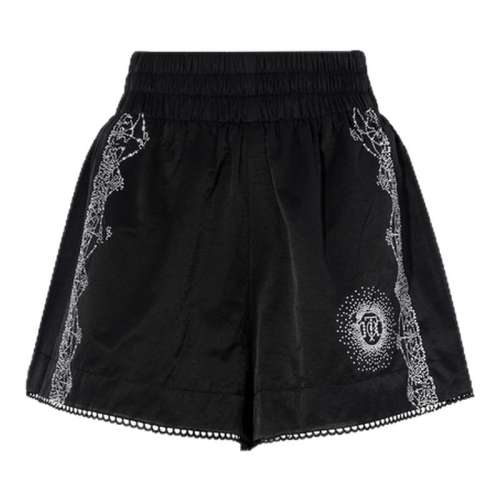 ��ɫ S TCH˽������ʱ�����аٴ����ʿ������ݶ̿�Ů�ļ��¿�T75B21E5067