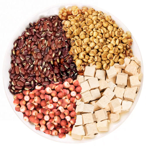 1��װ��5g*30�� ����װ�� �����ֱ����ˮ ����ʪ��