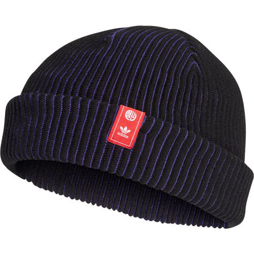 GT6660 M Adidas/ϴ˹Ůͨñ234Ԫ4(58.5Ԫ/)