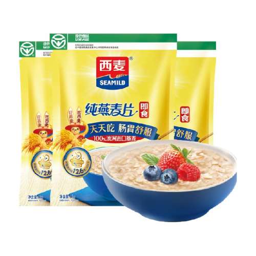 ӪͳƬ1kg336.06Ԫ