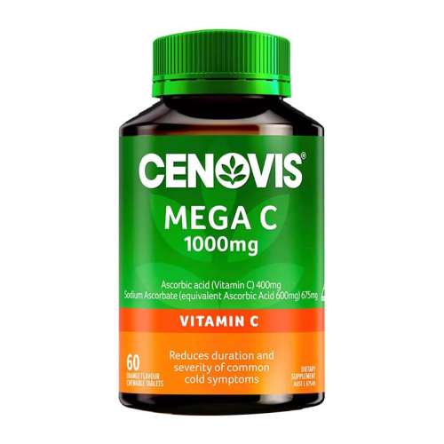 ڲCenovisάc׽Ƭ43Ԫ
