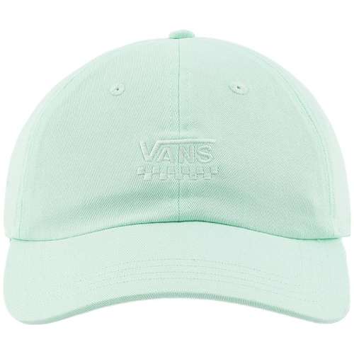   Vans˹ٷ ŮѼñ879.68Ԫ4(219.92Ԫ/88VIP 95)