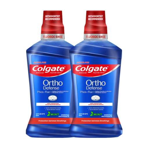 (ɫ 500ml)*2 ¶ˮ׺109.8Ԫ