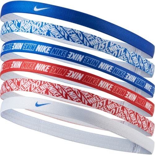 ɫ Nike/Ϳ˹ٷƷ˶635Ԫ5(127Ԫ/)