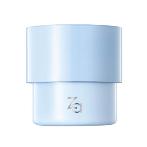 45g ZaǺ滺ʪˮ˪176.7Ԫ2(88.35Ԫ/88VIP 95)
