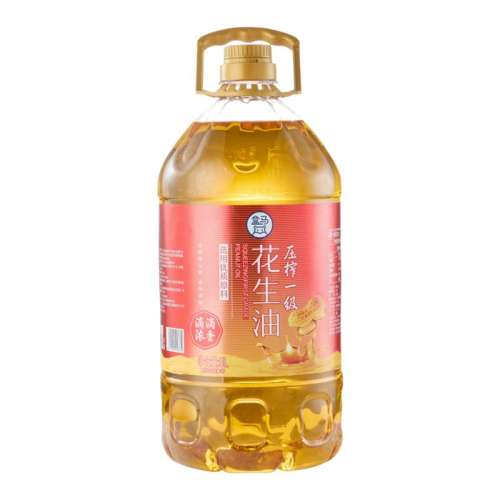 5L һѹե5LͰͥװ89.9Ԫ