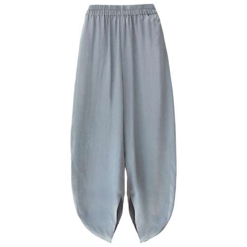 ۻ㣺SR0070 S [100%]ݸڿп961.41Ԫ3(320.47Ԫ/)