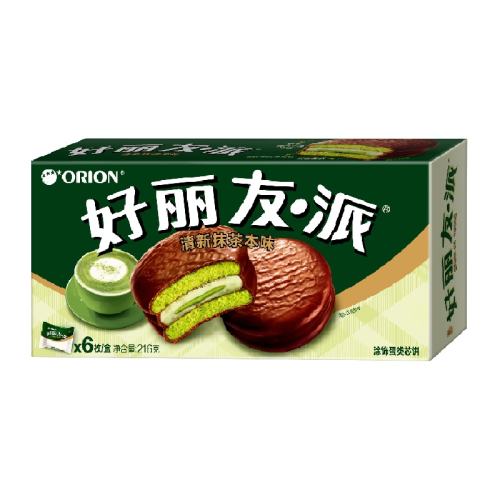Ĩζ 216g Ĩζʳ216g19.5Ԫ