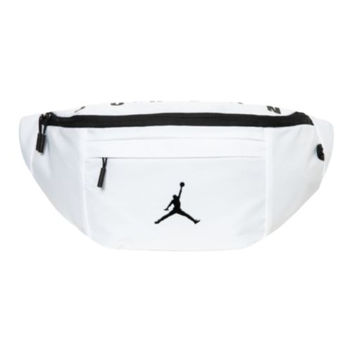 ɫ JordanǵŮͯʱбЯɻ˶ذJD2123012ʵ422.4Ԫ,ۺ211.2/