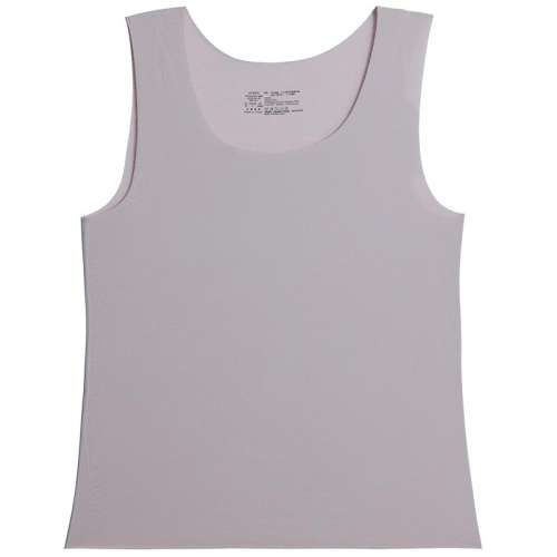 ۻ㣺ĺL90 160 Ľ24AW±ůŮʿԲױAM72A192598.5Ԫ2(299.25Ԫ/)