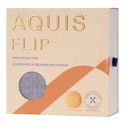 ĴFlip? LisseǾޱ/͸ӯ AQUISڿƼFlipǿˮɷñʵ676Ԫ,ۺ338/